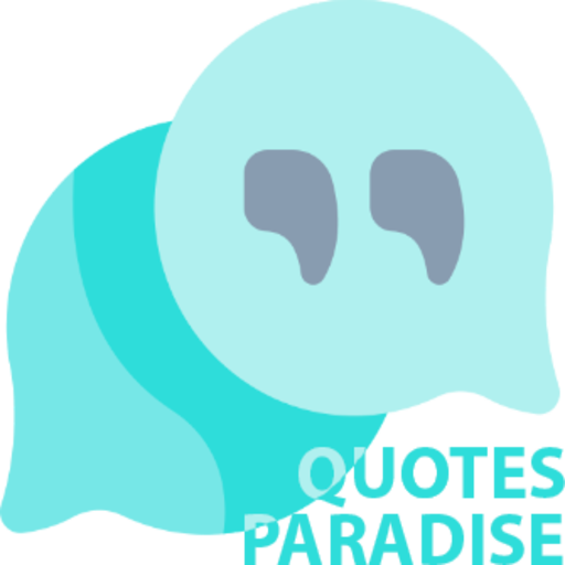 Paradise Quotes 2020  30000 иконка