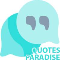 Paradise Quotes 2020  30000 on 9Apps