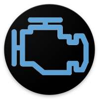 Obd Arny - ELM327 car scanner