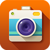 Photo Editor icon