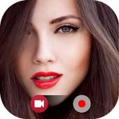 Sexy Girls Video Screen Recorder