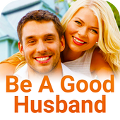 How to Be a Good Husband icon