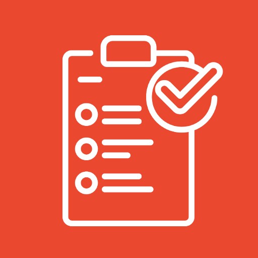 Project Log - Project Progress Logger icon