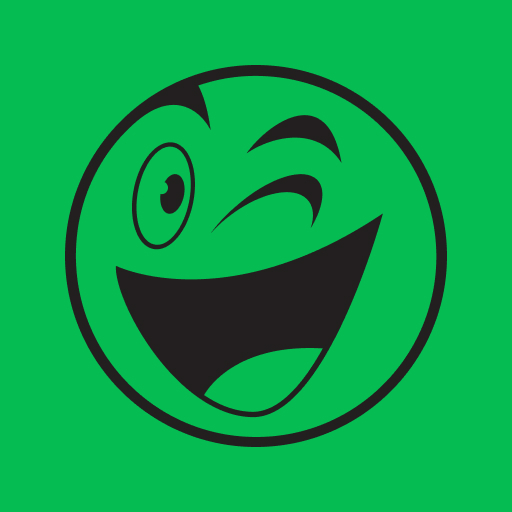 ROZETKA — интернет-магазин иконка