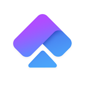 Ace Browser : Fast and easy to browse Advice icon