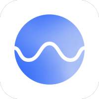 Wave: suivre votre santé on 9Apps