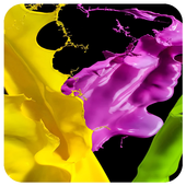 Wallpaper for Oppo Find 7 icon