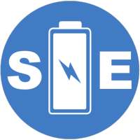 Battery Doctor- Ampere Meter on 9Apps