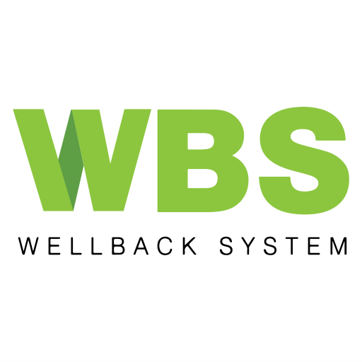 WBS - Operator icon