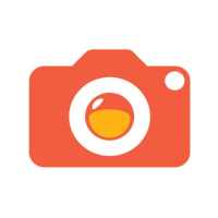 Zoomin: Free Photo Prints, Photo Books and Gifts on 9Apps