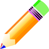 3 year old games free drawing icon