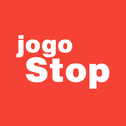 Jogo Stop - Famoso jogo para a família icon