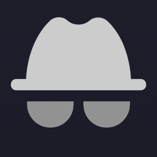 WMPT Security icon