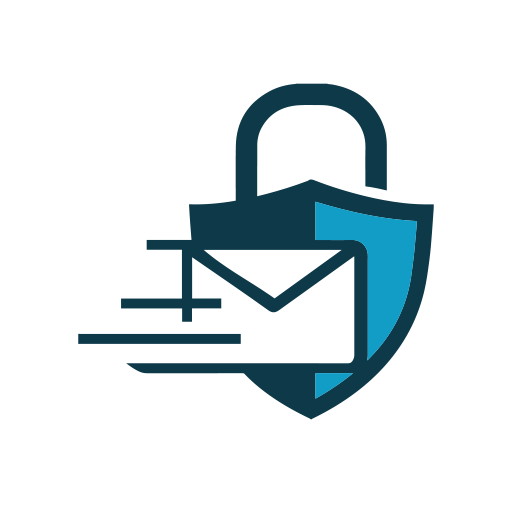SendSafe icon