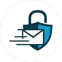 SendSafe on 9Apps