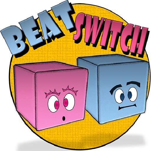 Beat Switch icon