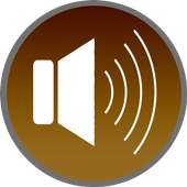 زيادة حجم صوت الهاتف 2019 on 9Apps