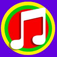 Myanmar Music - သီချင်းများ