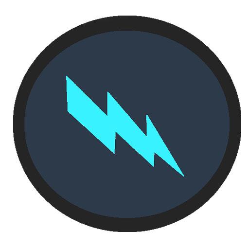 Explora- Speed Test icon