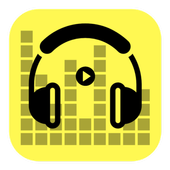 Music To Play Free icon