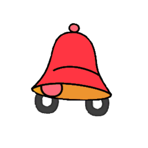 Passenger GPS Alarm icon