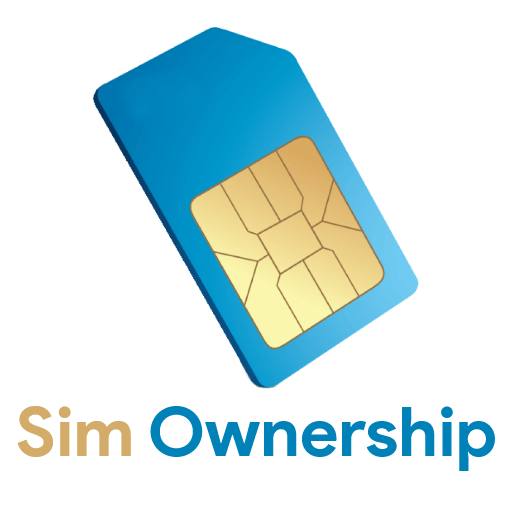 Latest Sim Tracker 2021 icon