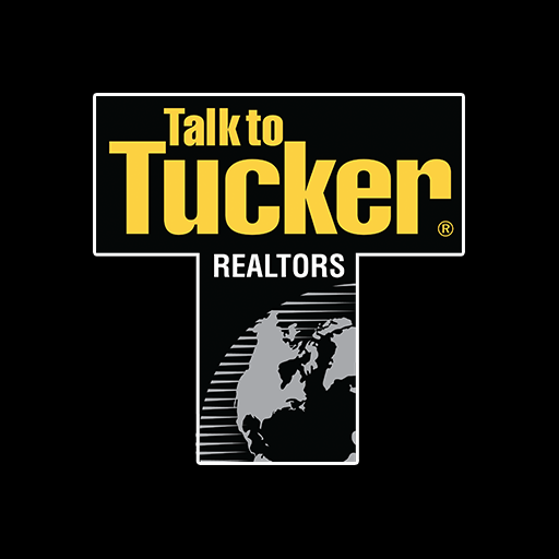 Talk To Tucker icon