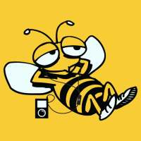 Stinger Radio on 9Apps