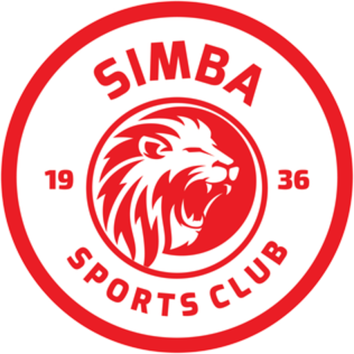 Simba TV APP icon