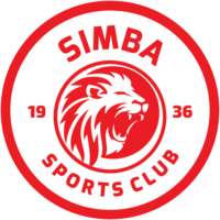 Simba TV APP