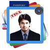 Photo ID Editor -Passport Visa