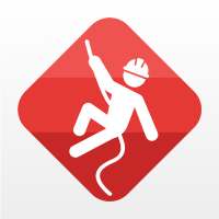 FallSafety Pro—Safety Alerts on 9Apps