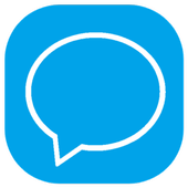 Private Chats - Private Messages, Chats And Calls icon