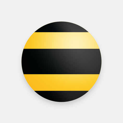 My Beeline Armenia icon