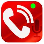 enregistreur d'appel fiable /call recorder on 9Apps