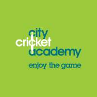 City Cricket Academy