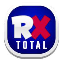 Radiologia Total on 9Apps