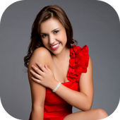 HD Sexy Pretty Girls Wallpaper icon