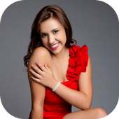 HD Sexy Pretty Girls Wallpaper