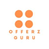 OfferzGuru