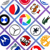 Guess The Logo icon