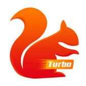 VPSK Browser on 9Apps