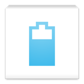Root Powersaver icon
