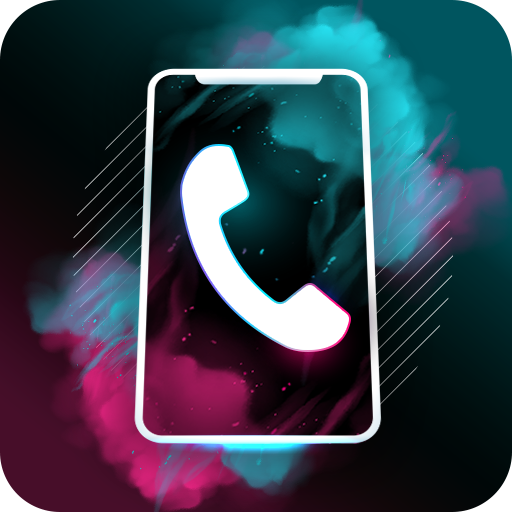 ikon Fantasy Color Call