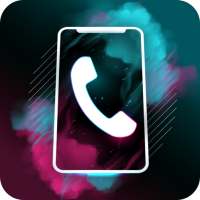 Fantasy Color Call on 9Apps