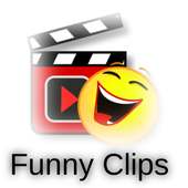 Funny Clips