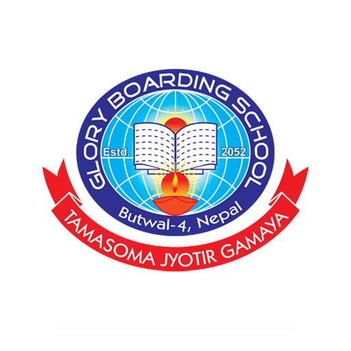 Glory Boarding School иконка