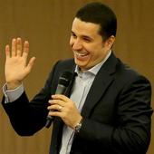 Dr. Ahmed Emara icon