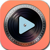 Equalizer, Bass &amp; Booster pro 2018 icon