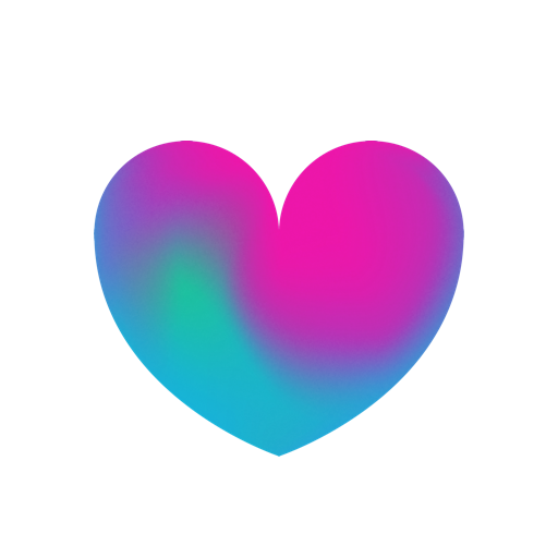 Babylon - Virtual Doctor and Healthcheck App icon